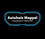 Logo Autohuis Meppel
